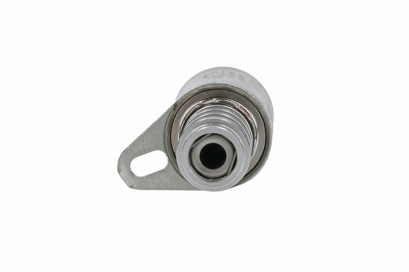 Control Valve, camshaft adjustment