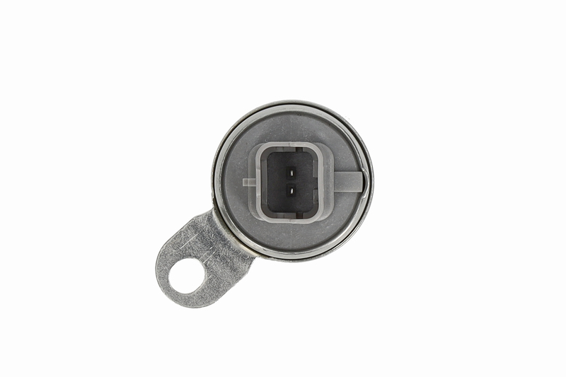 Control Valve, camshaft adjustment