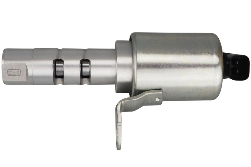 Control Valve, camshaft adjustment