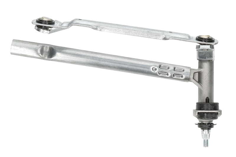 Wiper Linkage