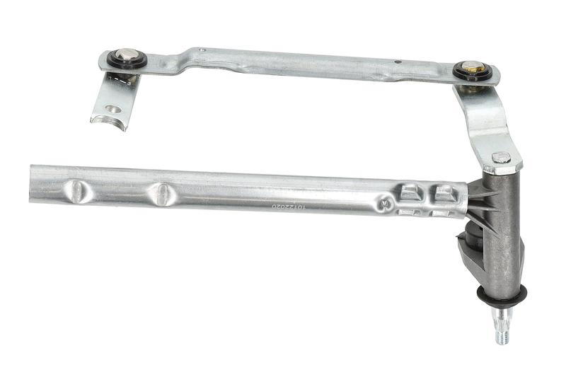 Wiper Linkage