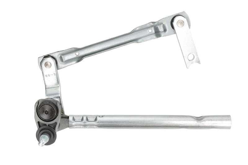 Wiper Linkage