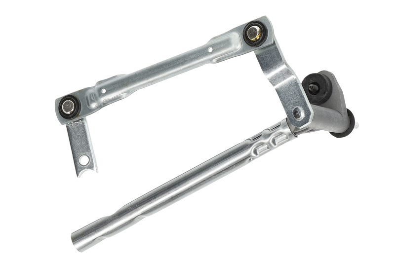 Wiper Linkage