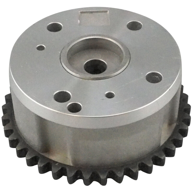 Camshaft Adjuster