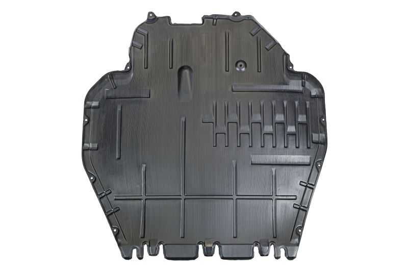 Engine Guard/Skid Plate