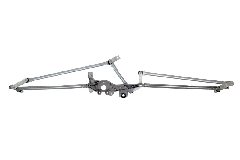 Wiper Linkage