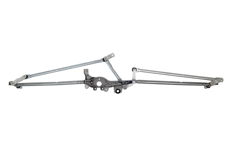 Wiper Linkage
