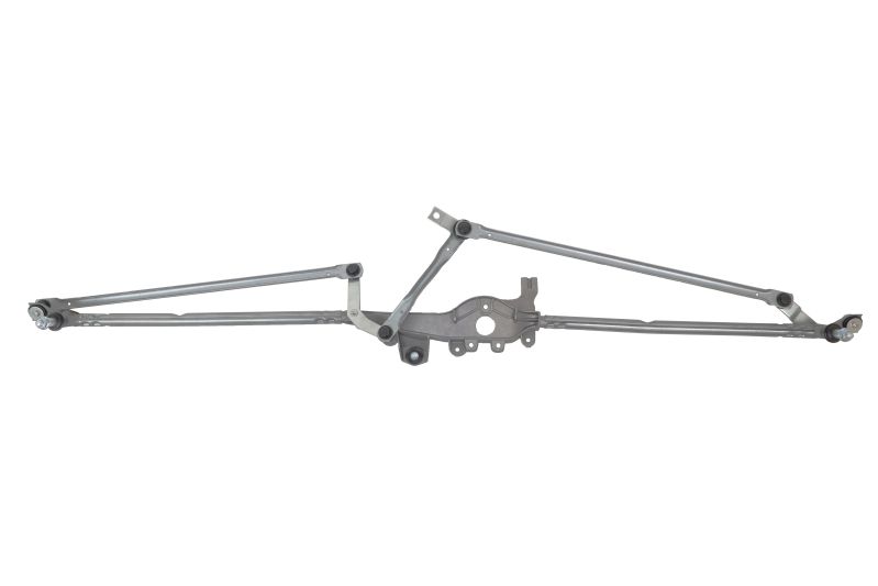 Wiper Linkage