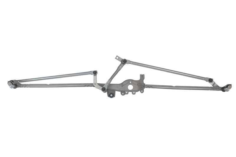 Wiper Linkage