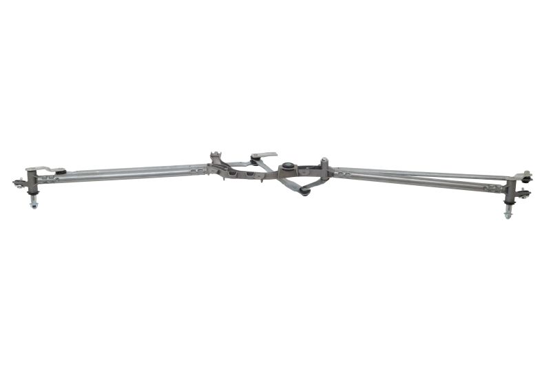 Wiper Linkage