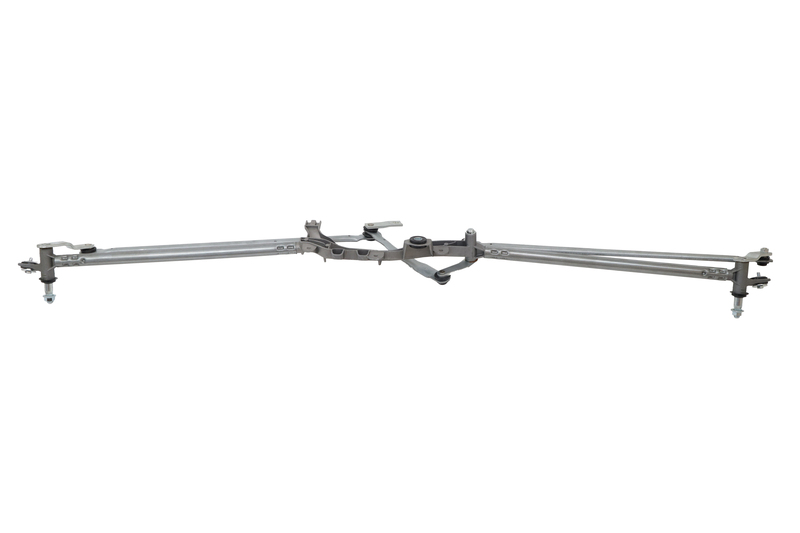 Wiper Linkage