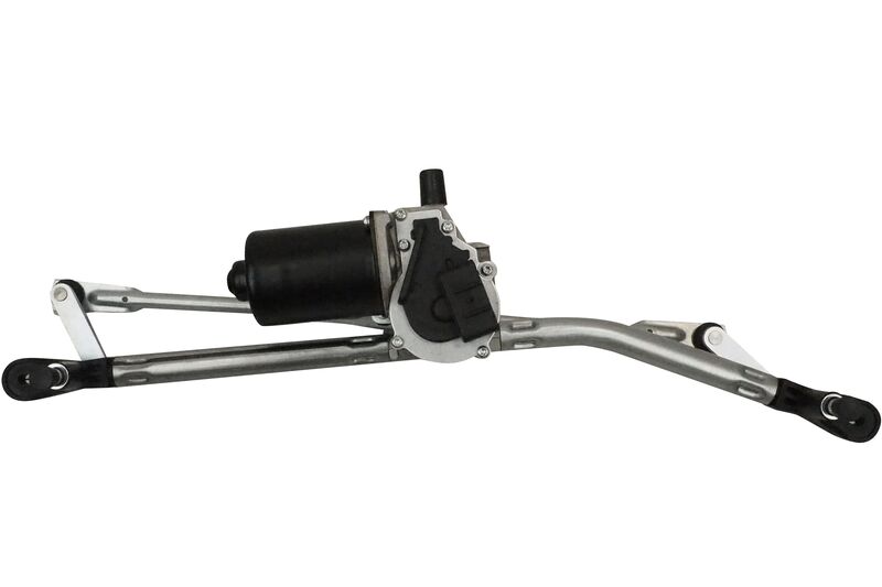 Wiper Linkage