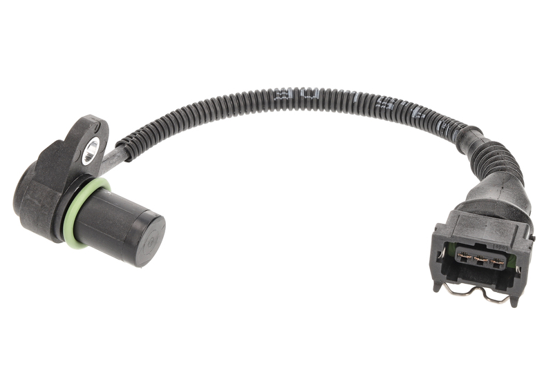 Sensor, camshaft position