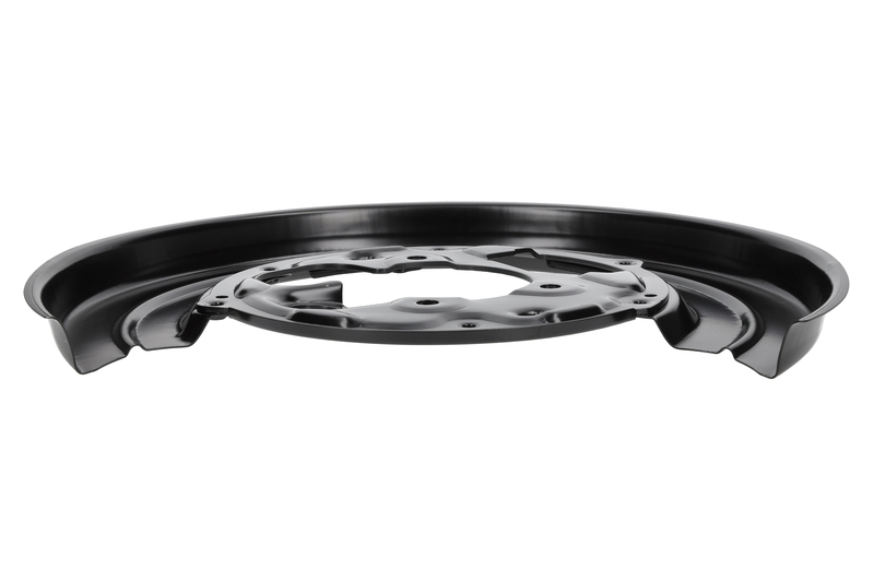 Splash Panel, brake disc