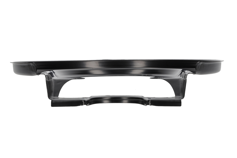 Splash Panel, brake disc