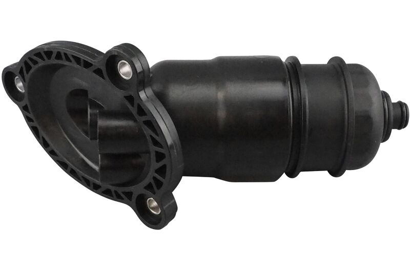 Hydraulic Filter, automatic transmission