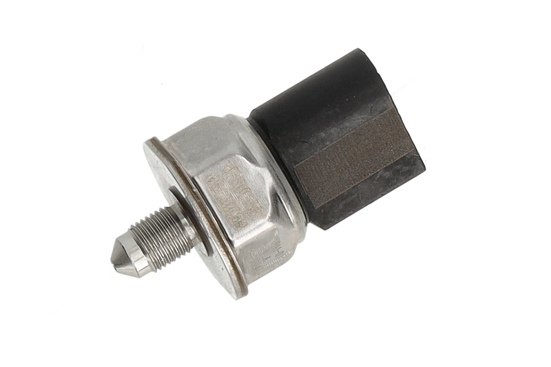 Sensor, fuel pressure