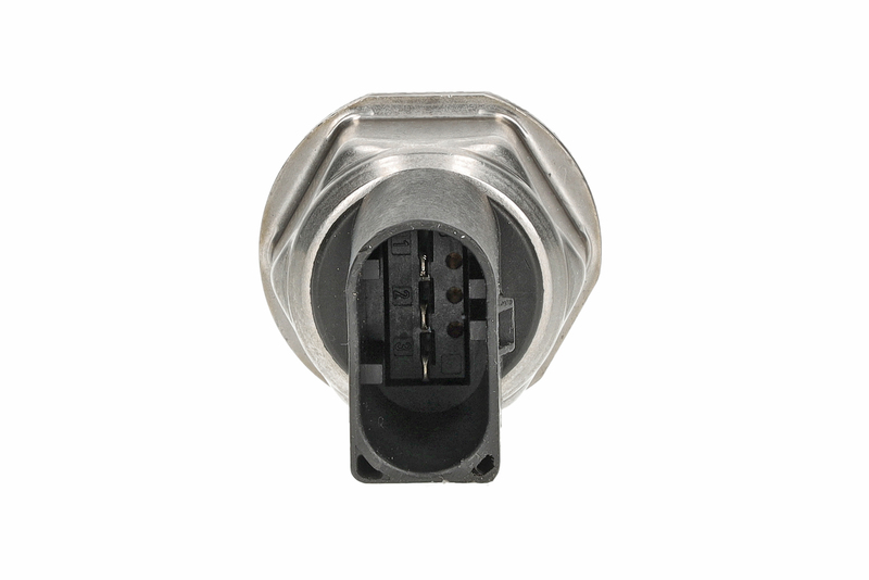 Sensor, fuel pressure