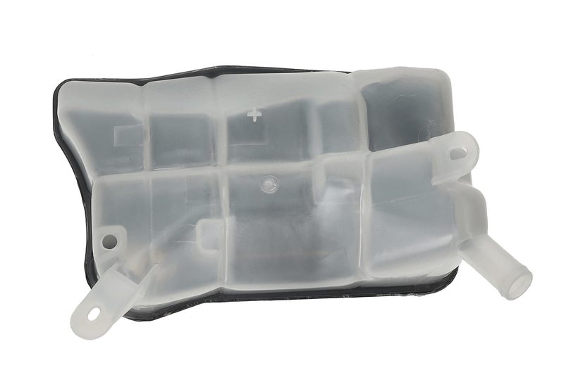 Expansion Tank, coolant