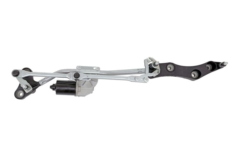 Wiper Linkage