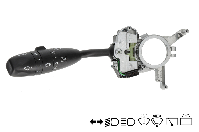 Steering Column Switch