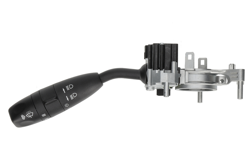 Steering Column Switch