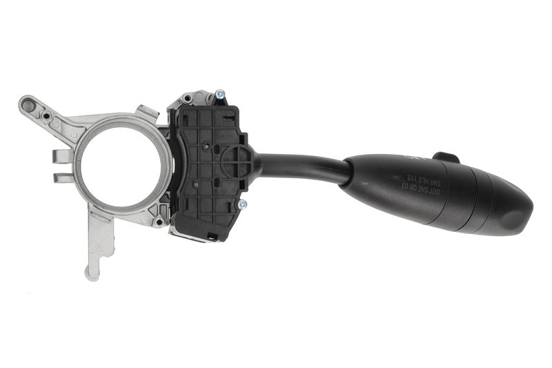 Steering Column Switch