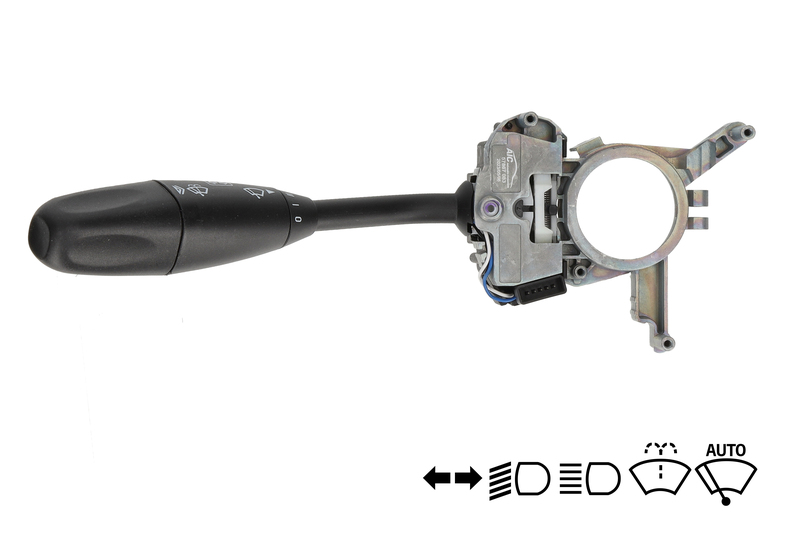 Steering Column Switch