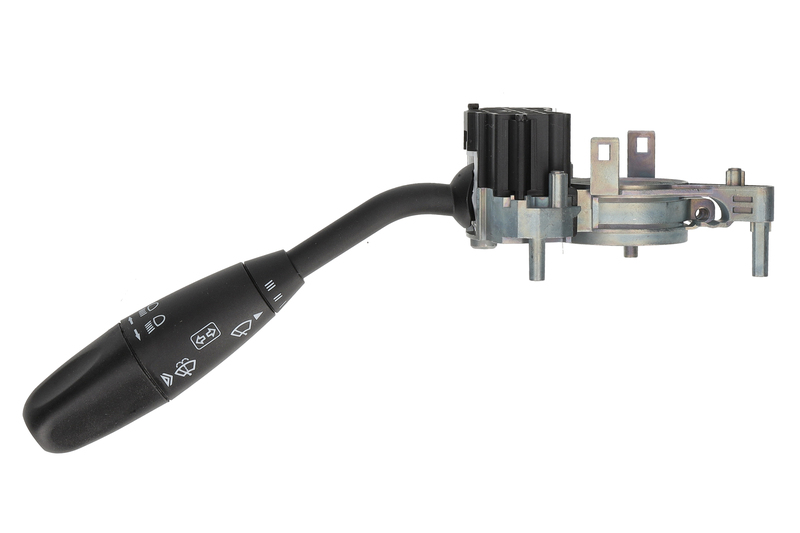 Steering Column Switch