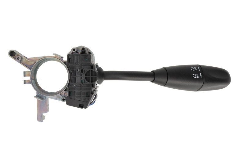 Steering Column Switch