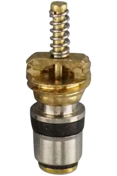 Valve Core, service valve