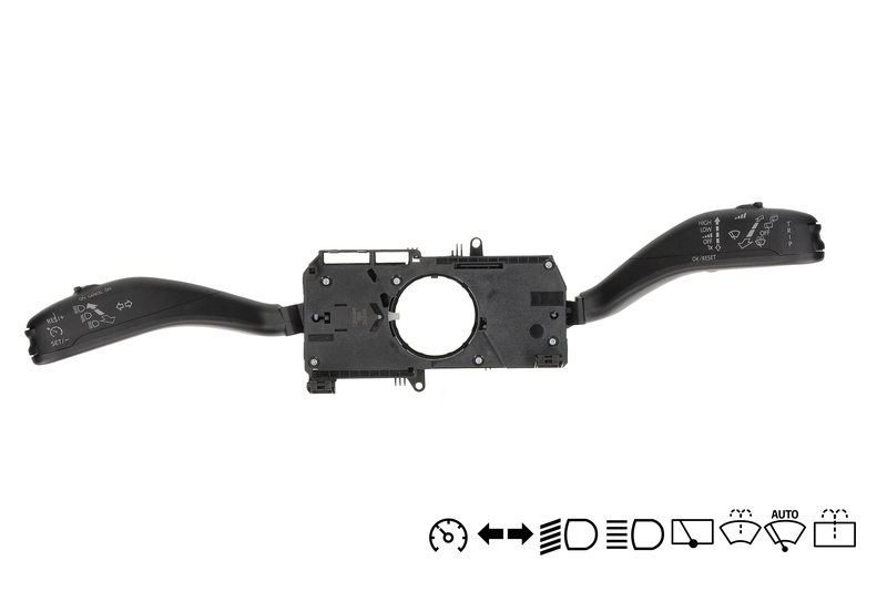 Steering Column Switch