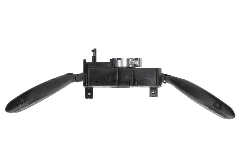 Steering Column Switch