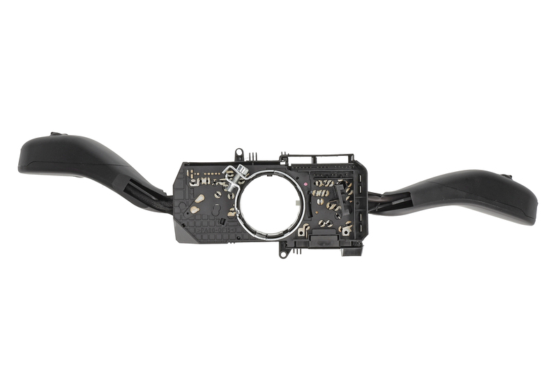 Steering Column Switch