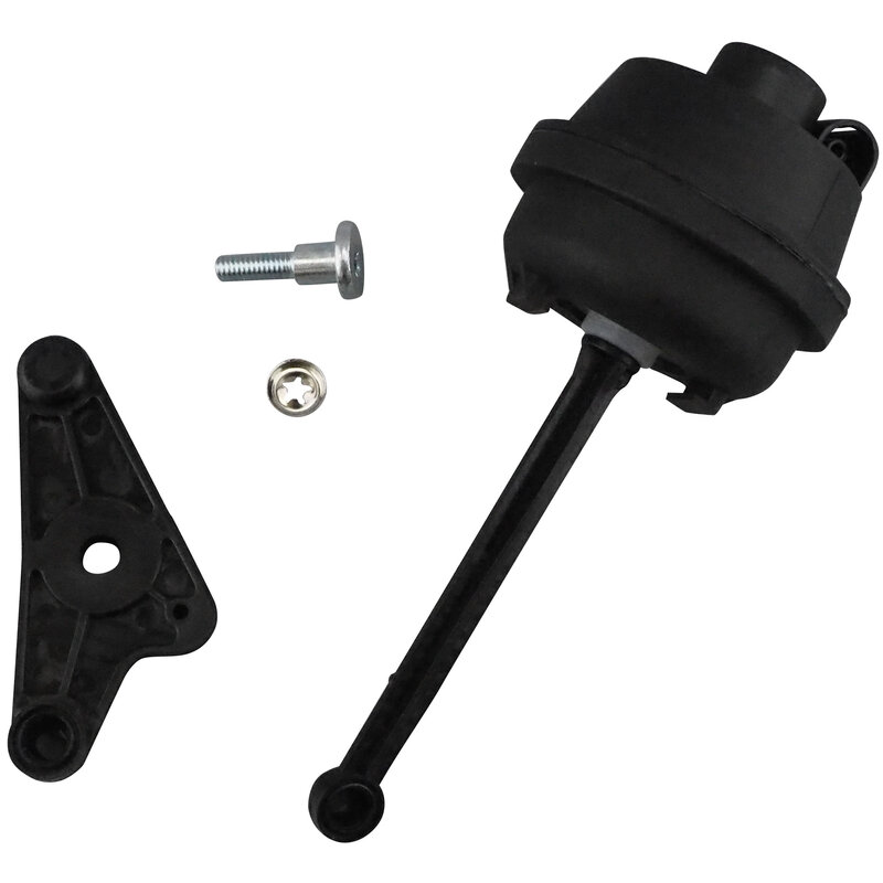 Repair Kit, intake manifold module