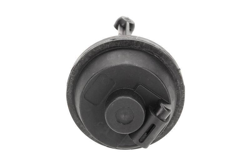 Repair Kit, intake manifold module