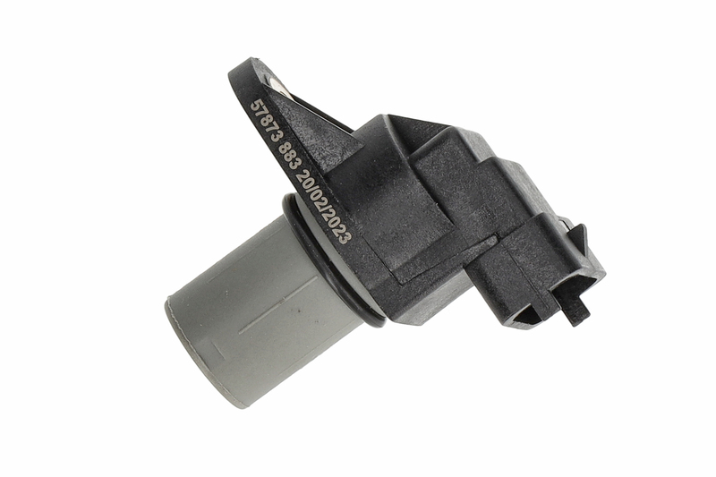 Sensor, camshaft position