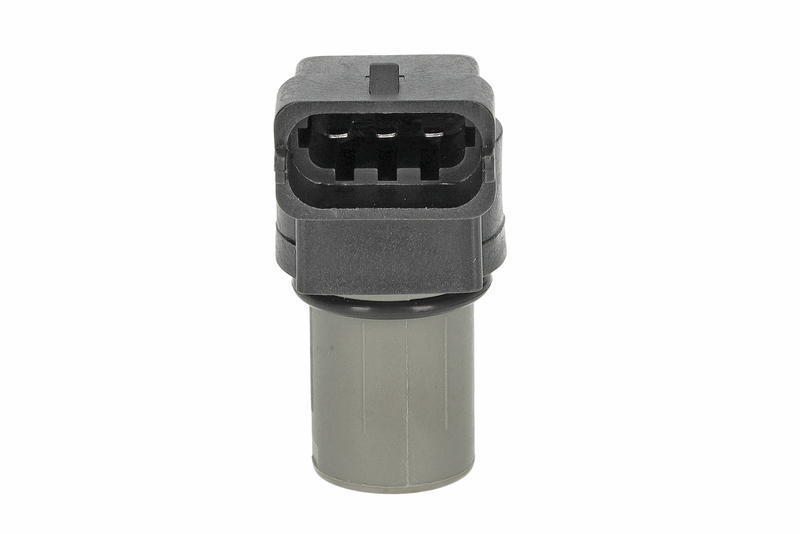 Sensor, camshaft position