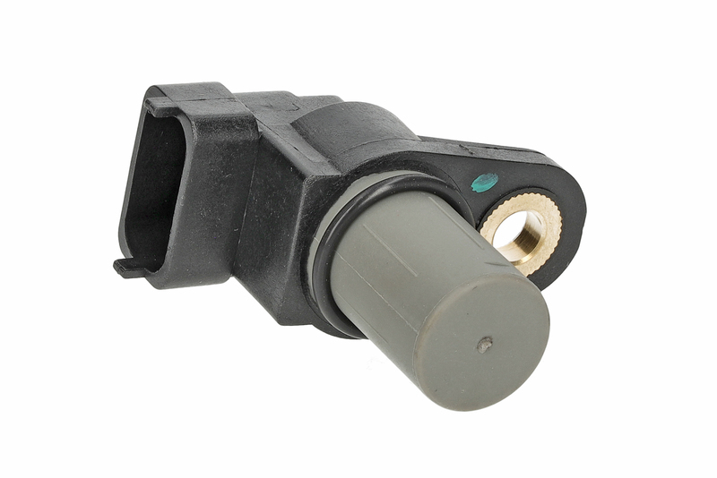 Sensor, camshaft position
