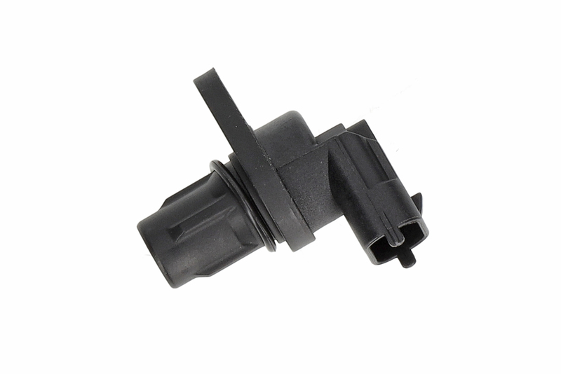 Sensor, camshaft position