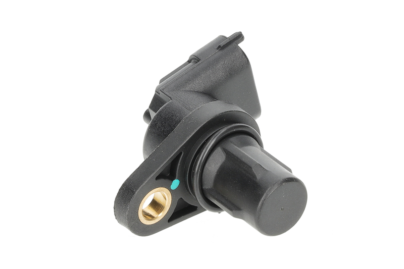 Sensor, camshaft position