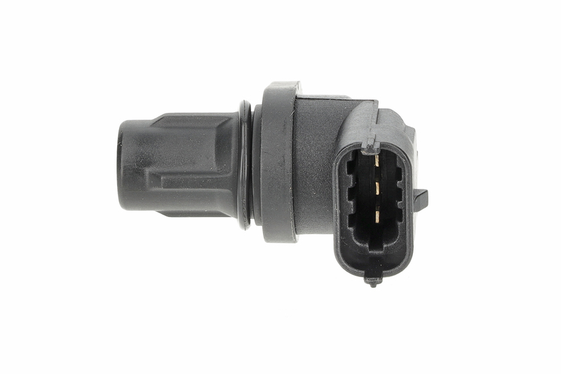 Sensor, camshaft position