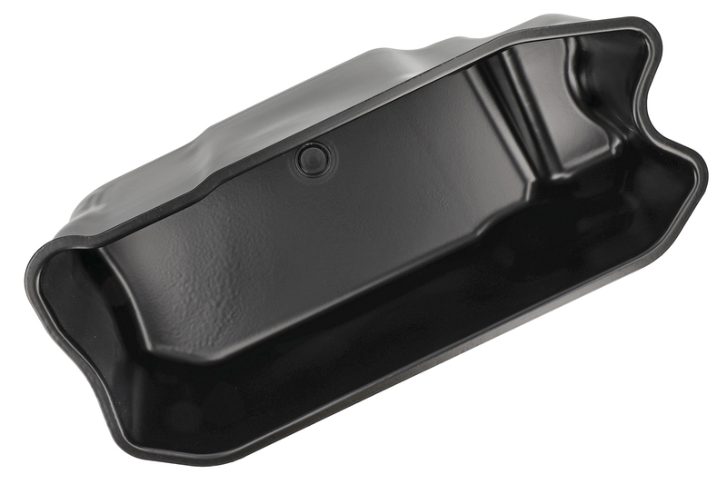 Oil Sump