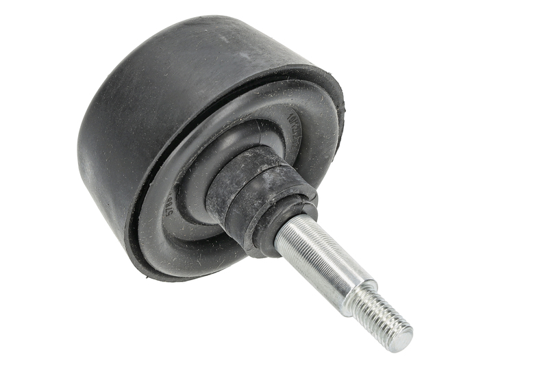 Door Catch