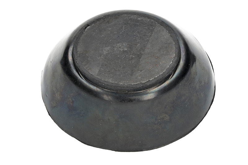 Door Catch