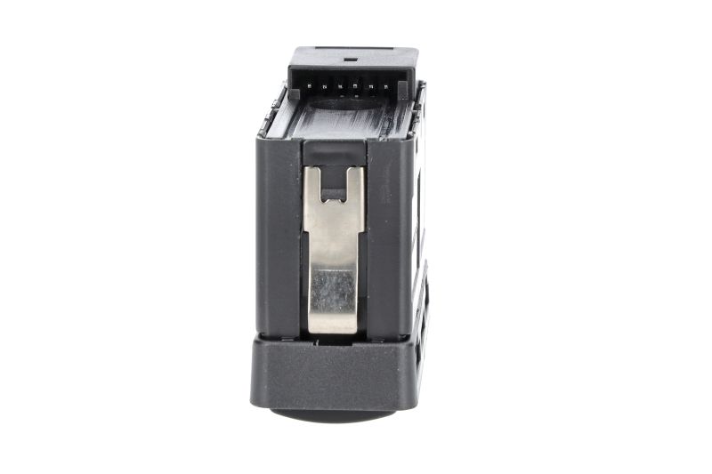 Hazard Light Switch