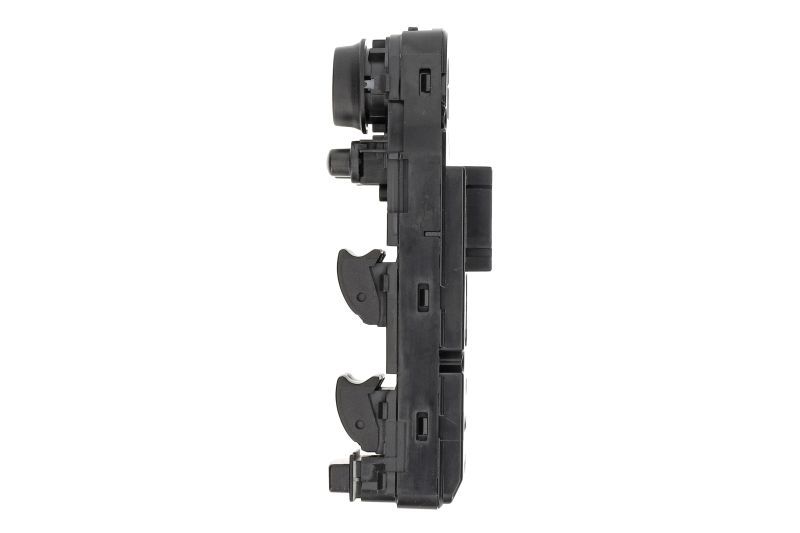 Switch, window regulator
