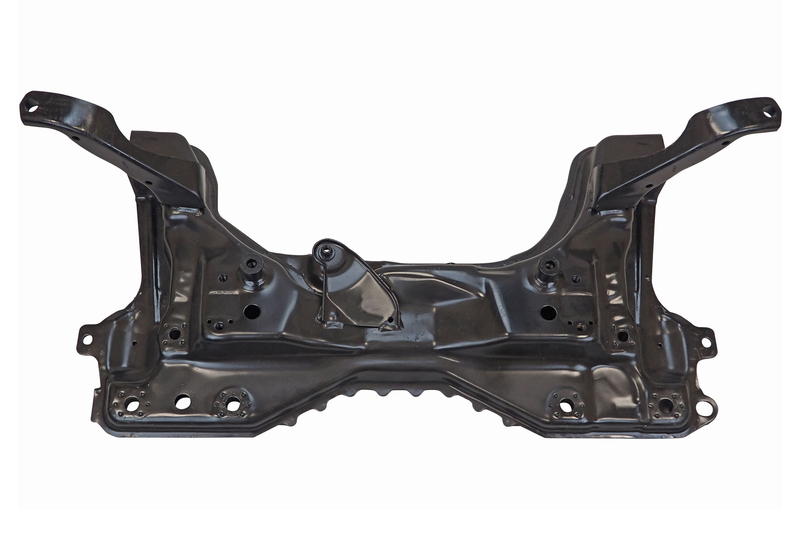 Support Frame/Subframe