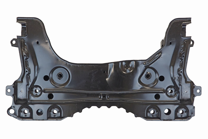 Support Frame/Subframe