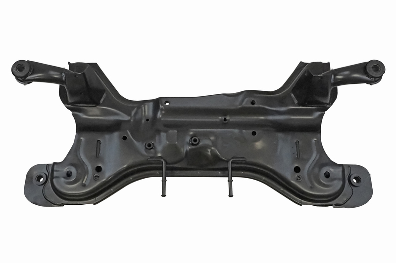 Support Frame/Subframe